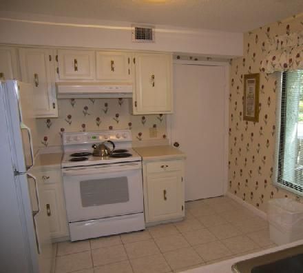 The Sea Pine Resort ヒルトンヘッドアイランド 部屋 写真