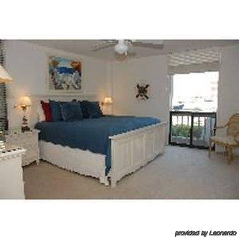 The Sea Pine Resort ヒルトンヘッドアイランド エクステリア 写真