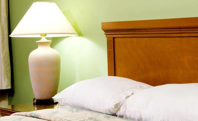 The Sea Pine Resort ヒルトンヘッドアイランド エクステリア 写真